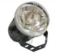 INVOLIGHT BS75